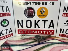 DACİA DOKKER SİLECEK MOTORU ORİJİNAL ÇIKMA NOKTA OTOMOTİV