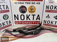 DOKKER 1.5 İNTERCOOLER HORTUMU ORİJİNAL ÇIKMA NOKTA OTOMOTİV