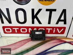 284B12330R DACİA DOKKER BODY BEYNİ ORİJİNAL ÇIKMA NOKTA OTOMOTİV
