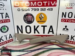 DACİA DOKKER ÖN DİREK BAKALİTLERİ ORİJİNAL ÇIKMA NOKTA OTOMOTİV