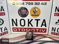 DACİA DOKKER ABS BEYNİ ORİJİNAL ÇIKMA NOKTA OTOMOTİV
