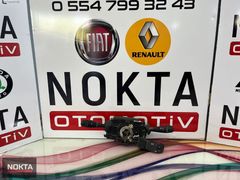 DACİA DOKKER SİNYAL KOLU ORİJİNAL ÇIKMA NOKTA OTOMOTİV