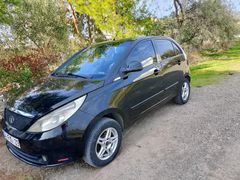 Sahibinden Tata Vista 1.3 TDI Quadrojet Aura 2011 Model