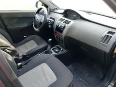Sahibinden Tata Vista 1.3 TDI Quadrojet Aura 2011 Model