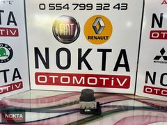 OPEL CORSA-C ABS BEYNİ ORİJİNAL ÇIKMA NOKTA OTOMOTİV