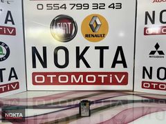 13 144 390OPEL CORSA C İMMOBİLİZER BEYİNİ ORİJİNAL ÇIKMA NOKTA
