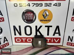 OPEL CORSA C 1.3 MOTOR BEYNİ ORİJİNAL ÇIKMA NOKTA OTOMOTİV