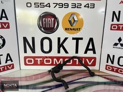 55185372 OPEL CORSA C 1.3 YAĞ HAVALANDIRMA KUTUSU ORİJİNAL