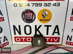 OPEL CORSA-C 1.3 EURO4 MOTOR BEYNİ ORİJİNAL ÇIKMA NOKTA OTOMOTİV