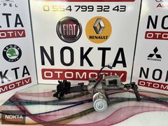 OPEL CORSA C DİREKSİYON KOLONU ORİJİNAL ÇIKMA NOKTA OTOMOTİV