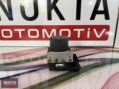 OPEL CORSA C ABS BEYNİ ORİJİNAL ÇIKMA NOKTA OTOMOTİV