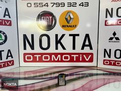 13 144 390 OPEL CORSA-C İMMOBİLİZER BEYNİ ORİJİNAL NOKTA OTO