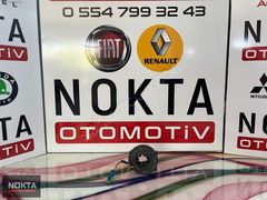 OPEL CORSA-C AİRBAG SARGISI ORİJİNAL ÇIKMA NOKTA OTOMOTİV