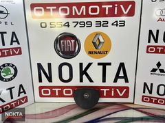 OPEL CORSA C SÜRÜCÜ AIRBAG ORİJİNAL ÇIKMA NOKTA OTOMOTİV