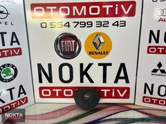 OPEL CORSA-C AIRBAG ORİJİNAL ÇİKMA NOKTA OTOMOTİV