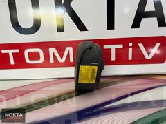 OPEL CORSA-C FAR AYAR DÜĞMESİ ORİJİNAL ÇİKMA NOKTA OTOMOTİV
