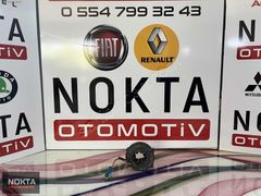 OPEL CORSA C AIRBAG SARIGISI ORİJİNAL ÇIKMA NOKTA OTOMOTİV