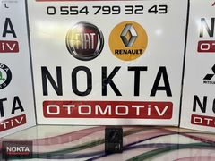 OPEL CORSA C FAR AYAR DÜĞMESİ ORİJİNAL ÇIKMA NOKTA OTOMOTİV
