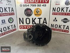 ALBEA 1.2 ŞANZIMAN ORİJİNAL ÇIKMA NOKTA OTOMOTİV