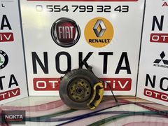 OPEL CORSA C SAĞ TAŞIYICI ORİJİNAL ÇIKMA NOKTA OTOMOTİV