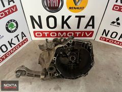 FİORİNO 1.3 E5 ŞANZIMAN ORİJİNAL ÇİKMA NOKTA OTOMOTİV