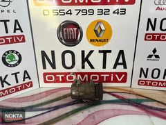 DACİA LOGAN 1.5 KLİMA KOMPRESÖRÜ ORİJİNAL ÇİKMA NOKTA OTOMOTİV