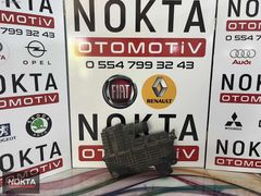 DACİA LOGAN 1.5 HAVA FİLTRESİ ORİJİNAL ÇIKMA NOKTA OTOMOTİV