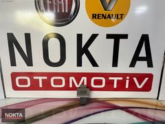 9640469680 DACİA LOGAN 1.5 ISITMA ROLESİ ORİJİNAL ÇIKMA NOKTAOTO