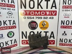 DACİA LOGAN 1.5 E4 HAVA FİLTRESİ ORİJİNAL ÇİKMA NOKTA OTOMOTİV