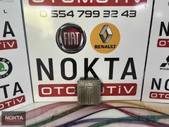 DACİA LOGAN 1.5 DCİ MOTOR BEYNİ ORİJİNAL ÇIKMA NOKTA OTOMOTİV