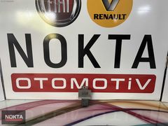 9640469680|DACİA LOGAN 1.5 ISITMA ROLESİ ORİJİNAL ÇIKMA NOKTA