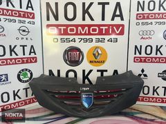 DACİA LOGAN ÖN PANJUR ORİJİNAL ÇİKMA NOKTA OTOMOTİV