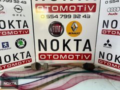 ALBEA 1.2 16V SAĞ AKS ORİJİNAL ÇİKMA NOKTA OTOMOTİV