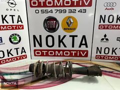 ALBEA 1.2 SOL AMORTİSÖR ORİJİNAL ÇİKMA NOKTA OTOMOTİV