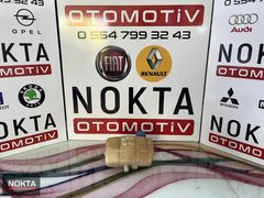 ALBEA 1.2 YEDEK SU DEPOSU ORİJİNAL ÇIKMA NOKTA OTOMOTİV