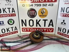 ALBEA 1.2 SAĞ TAŞIYICI ORİJİNAL ÇIKMA NOKTA OTOMOTİV
