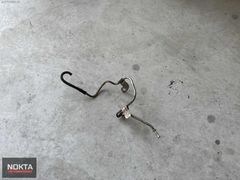 51837966 1.3 EURO5 ELEKTROVANA HORTUMU ORİJİNAL ÇIKMA NOKTA