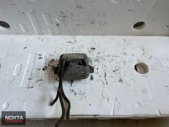 51837964 LİNEA 1.3 E5 FREN VAKUM DEPOSU ORİJİNAL NOKTA OTOMOTİV