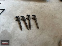 FİAT 1.3 E5 ENJEKTÖR ORİJİNAL ÇİKMA NOKTA OTOMOTİV
