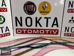 OPEL CORSA-D YAĞ ÇUBUĞU ORİJİNAL ÇİKMA NOKTA OTOMOTİV
