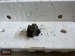 26081093 FİAT LİNEA 1.3 E5 DİREKSİYON POMPASI NOKTA OTOMOTİV