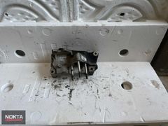 FİORİNO 1.3 EURO5 MOTOR BAĞLANTI TAKOZU ORİJİNAL ÇIKMA NOKTA OTO