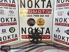 ALBEA 1.2 16V RADYATÖR FANI ORİJİNAL ÇIKMA NOKTA OTOMOTİV