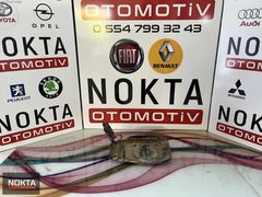 ALBEA 1.2 AKÜ ALT SACI ORİJİNAL ÇIKMA NOKTA OTOMOTİV