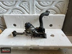 FİAT LİNEA 1.3 E5 YAĞ SOĞUTUCU ORİJİNAL ÇİKMA NOKTA OTOMOTİV