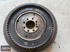 55201525 FİAT 1.3 E5 VOLANT ORİJİNAL ÇİKMA NOKTA OTOMOTİV