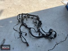 FİAT 1.3 EURO 5 MOTOR TESİSATI ORİJİNAL ÇİKMA NOKTA OTOMOTİV