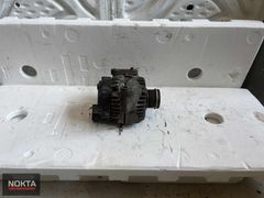 FİAT 1.3 EURO5 ŞARJ DİNAMOSU ORİJİNAL ÇIKMA NOKTA OTOMOTİV