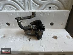 FİAT LİNEA 1.3 E5 EGR VALFİ ORİJİNAL ÇİKMA NOKTA OTOMOTİV