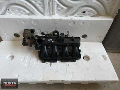 FİORİNO 1.3 EURO5 EMME MANİFOLDU ORİJİNAL ÇIKMA NOKTA OTOMOTİV